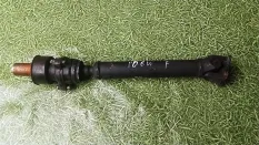 Карданный вал MITSUBISHI DELICA PD6W 6G72, передний
