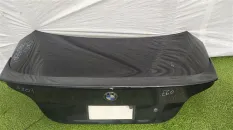Крышка багажника BMW 5 SERIES E60