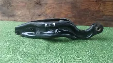 Рычаг HONDA STEPWGN RF3 K20A, задний левый