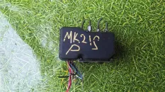 Блок ABS SUZUKI PALETTE MK21S K6A