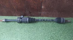 Привод SUZUKI KIZASHI RE91S J24B, передний правый