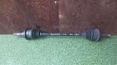 Привод MAZDA ATENZA GH5AP L5-VE, задний левый