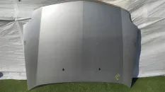 Капот CADILLAC SRX 89023030 6EE