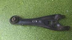 Рычаг HONDA STEPWGN RF2 B20B, задний левый