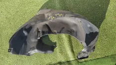 Подкрылок SUBARU IMPREZA GP6, задний правый