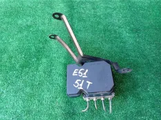 Блок ABS NISSAN ELGRAND E51