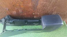 Бардачок между сиденьями MAZDA ATENZA GH5FP