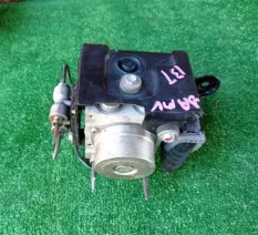 Блок ABS SUZUKI EVERY DA17V