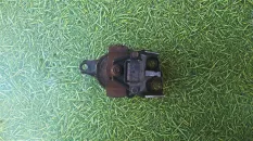 Подушка двигателя HONDA STEPWGN RF1 B20B, левая