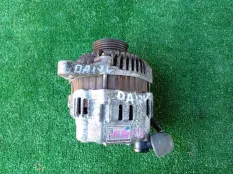 Генератор SUZUKI EVERY DA17V R06A