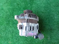 Генератор SUZUKI EVERY DA17V R06A