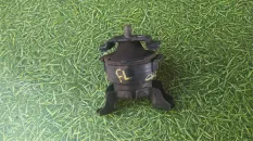 Подушка двигателя HONDA S-MX RH2 B20B, левая