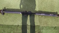 Карданный вал TOYOTA ALLION ZZT245 1ZZ-FE, задний