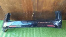 Бампер HONDA STEPWGN RG1, задний