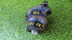 Подушка двигателя HONDA FIT GP1 LDA, правая