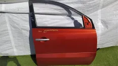 Дверь RENAULT KOLEOS HY0, передняя правая
