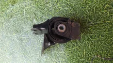 Подушка двигателя MAZDA ATENZA GH5AP L5-VE, левая