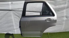 Дверь CADILLAC SRX 89025812 6EE, задняя левая
