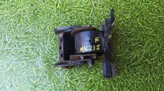Подушка двигателя SUZUKI PALETTE MK21S K6A, правая