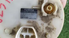 Топливный насос TOYOTA CROWN MAJESTA UZS171 1UZ-FE