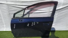 Дверь SUBARU IMPREZA GP2, передняя левая