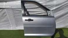 Дверь LAND ROVER FREELANDER L359, передняя правая