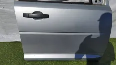 Дверь LAND ROVER FREELANDER L359, передняя правая