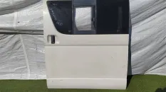 Дверь TOYOTA HIACE KDH200, задняя левая