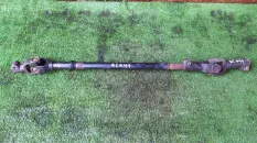 Рулевой карданчик TOYOTA HIACE REGIUS RCH41 3RZ-FE