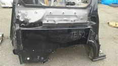 Крыло NISSAN ELGRAND TE52, заднее правое
