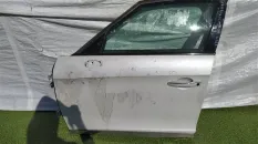 Дверь CITROEN DS5 K, передняя левая