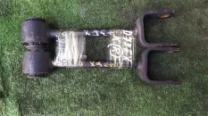 Тяга подвески FORD EXPLORER U251 COLOGNE V6, задняя