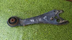 Рычаг HONDA STEPWGN RF2 B20B, задний правый