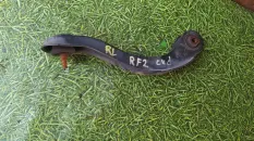 Рычаг HONDA STEPWGN RF2 B20B, задний левый