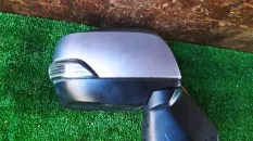 Зеркало SUBARU IMPREZA GJ2 GJ3 GJ6 GJ7 GP2 GP3 GP6 GP7, правое