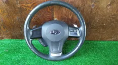 Руль SUBARU IMPREZA GJ6