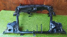 Балка под двс SUZUKI EVERY DA17V R06A