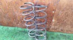 Пружина NISSAN WINGROAD WFY11 QG15DE, задняя