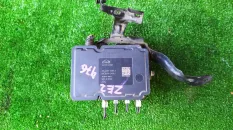 Блок ABS HONDA INSIGHT ZE2 LDA
