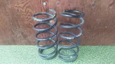 Пружина DAIHATSU TERIOS J100G, задняя