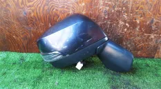 Зеркало SUBARU IMPREZA GJ2 GJ3 GJ6 GJ7 GP2 GP3 GP6 GP7, правое