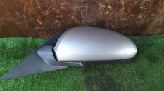 Зеркало NISSAN WINGROAD Y11, левое