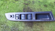 Блок упр. стеклоподьемниками SUBARU IMPREZA GJ2, передний правый