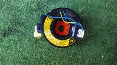 Шлейф-лента air bag TOYOTA PASSO KGC30