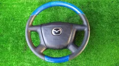 Руль MAZDA TRIBUTE EPFW