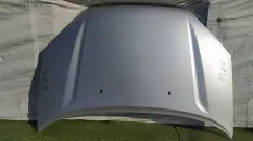 Капот TOYOTA RAV4 ACA20