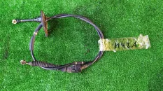 Трос переключения акпп MITSUBISHI MINICA H42A 3G83