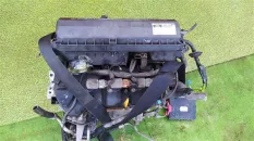 Двигатель DAIHATSU TANTO EXE L455S KF-VE