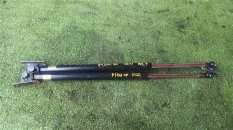 Амортизатор задней двери TOYOTA HARRIER ACU10