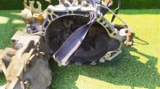 МКПП TOYOTA PROBOX 3030052271 NCP55 1NZ-FE